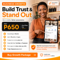 botswana-business-directory-listing-growth-lephutshi-p650