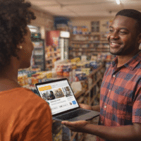 online-directory-botswana-featured-business-listing-standard-package (2)