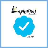 Get Verified