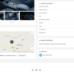 Cars Listing: How to Get More Car Buyers to Contact You 17
