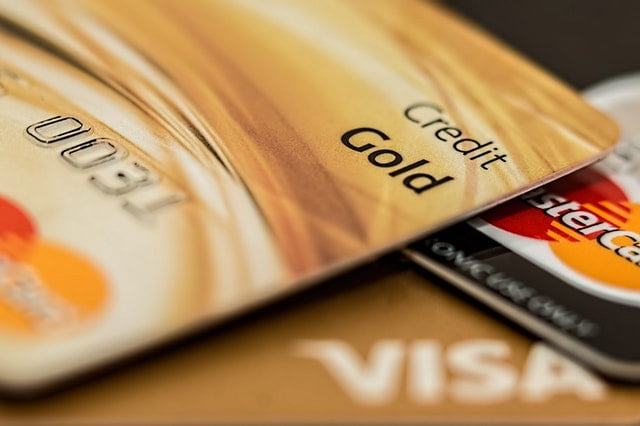 Banks, ATMs, Insurance companies, Finance companies near me in Botswana