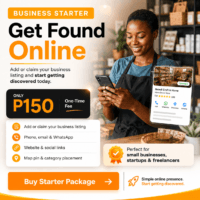 botswana-business-directory-listing-starter-lephutshi-p150