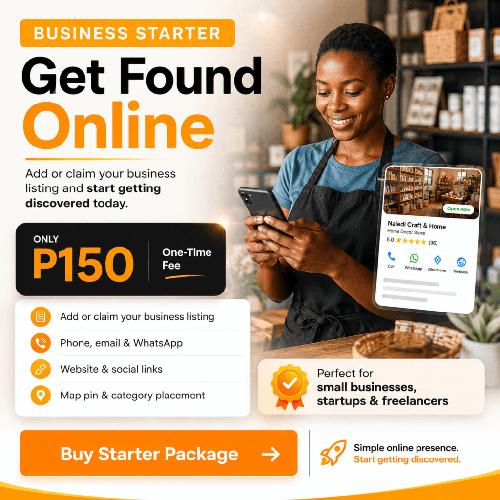 Pricing plan image