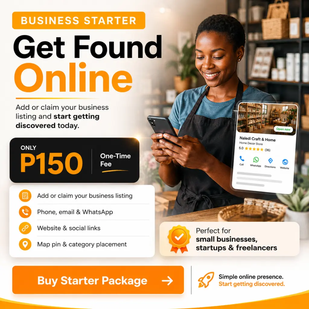 Pricing plan image