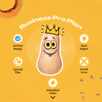 Business Premium (Boost)