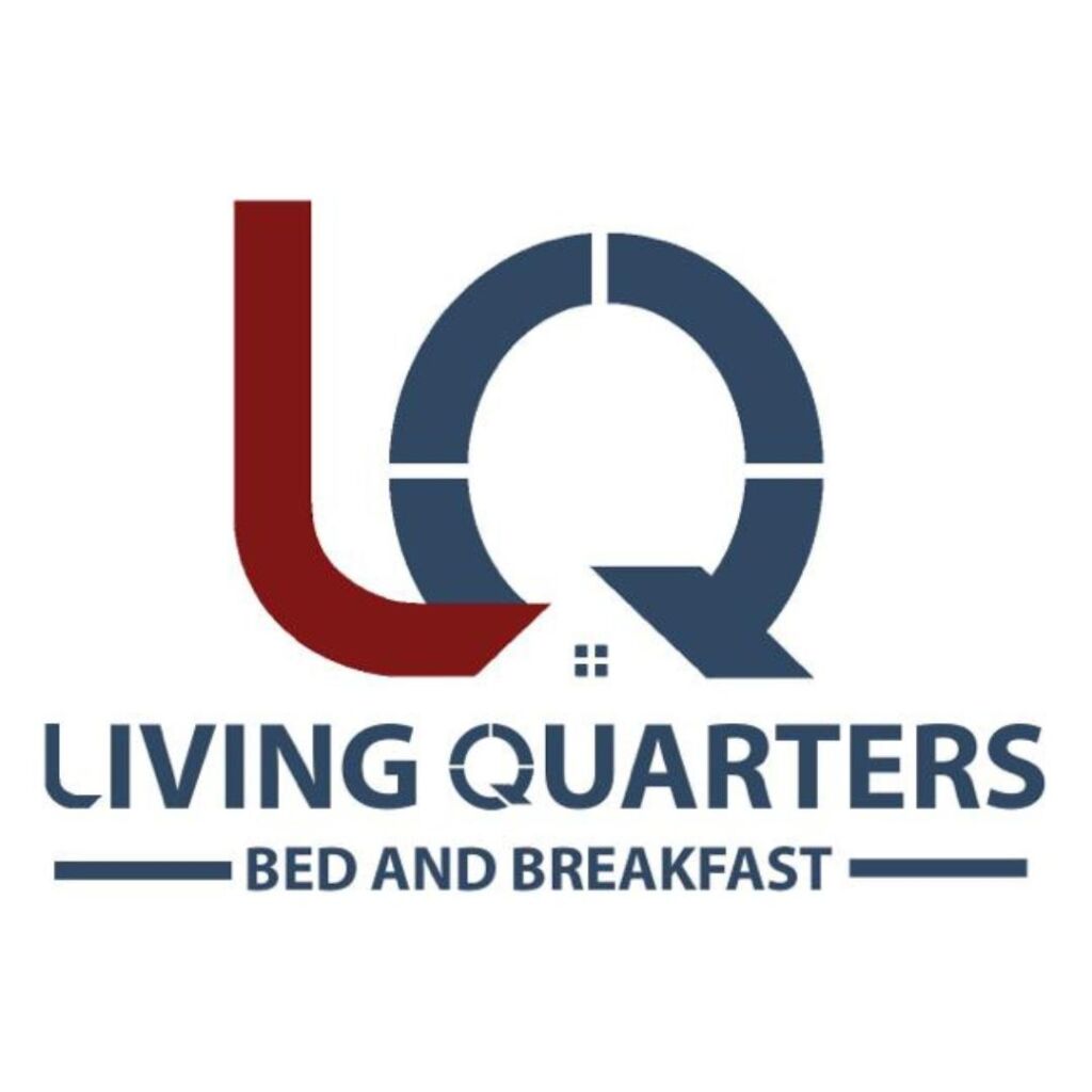 living-quarters-bed-and-breakfast-guest-house