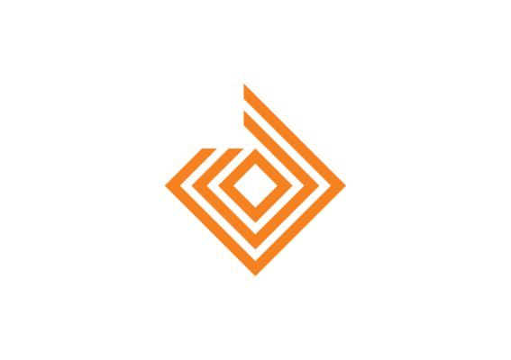 Access Bank Botswana logo symbolizing dynamic business banking solutions.