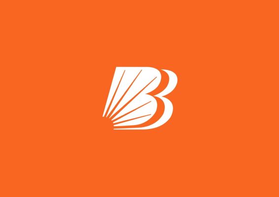 Bank of Baroda Botswana logo symbolizing excellence in business banking solutions.