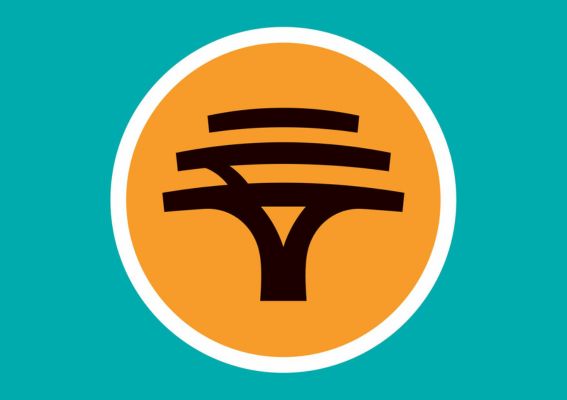 FNB Botswana logo displayed, emphasizing its commitment to providing comprehensive business banking solutions across Botswana.
