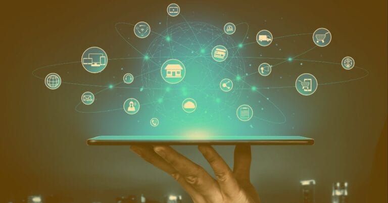 Energetic entrepreneurs in Botswana at Dithutong brainstorming best online business ideas and internet business ideas.