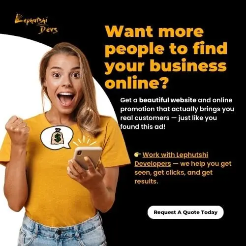 Side Hustle Ideas for Extra Income 4