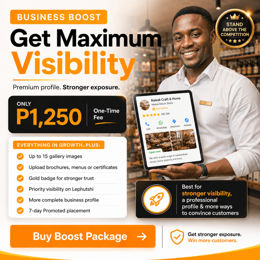 Pricing plan image