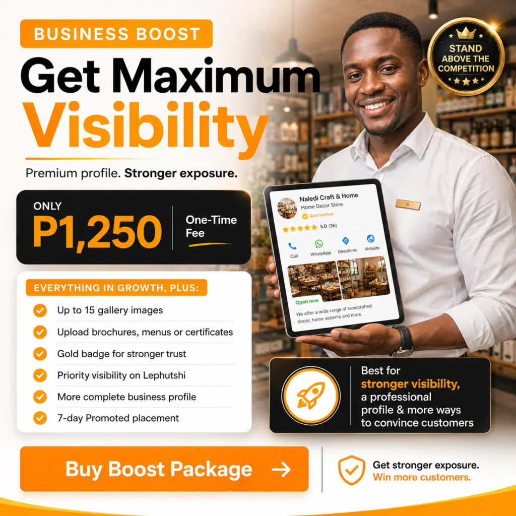 Pricing plan image