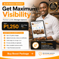 botswana-business-directory-premium-listing-lephutshi-p1250