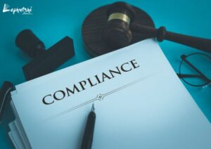 How to Get a Tax Clearance Certificate in Botswana 1 What Is a Tax Clearance Certificate