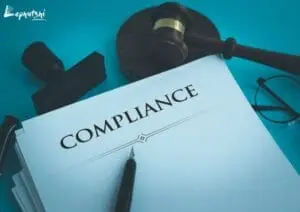 What Is a Tax Clearance Certificate