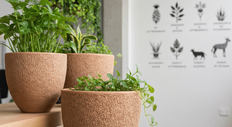 Leadership books every entrepreneur should read featuring business leadership books in Botswana by Lephutshi