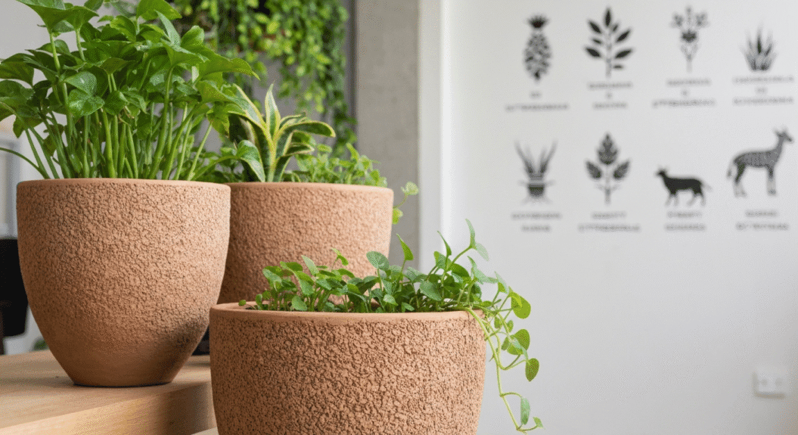 Leadership books every entrepreneur should read featuring business leadership books in Botswana by Lephutshi