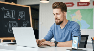 Lephutshi – Botswana’s Online Business Directory 2 Innovative AI-Based Business Ideas and artificial intelligence business in Botswana – Lephutshi