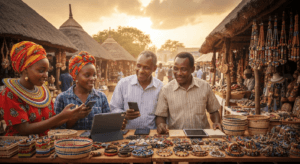 Lephutshi – Botswana’s Online Business Directory 1 Pros & Cons of Franchising Lephutshi, advantages of franchising