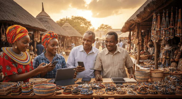 Pros & Cons of Franchising Lephutshi, advantages of franchising