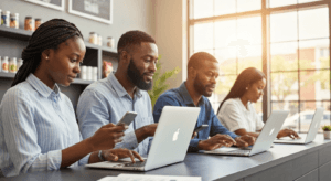 Lephutshi – Botswana’s Online Business Directory 1 Online payment methods in Botswana Lephutshi