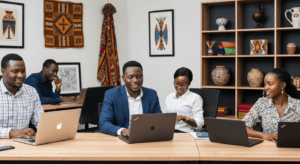 Lephutshi – Botswana’s Online Business Directory 2 Best Business Ideas 2025 featuring Lephutshi and 2025 business trends