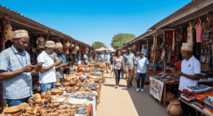 Lephutshi – Botswana’s Online Business Directory 1 How to Start a Profitable Recycling Business with recycling business ideas by Lephutshi