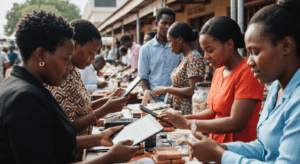 Lephutshi – Botswana’s Online Business Directory 1 Finance & Accounting Books for Small Business Owners, finance books for entrepreneurs, Lephutshi