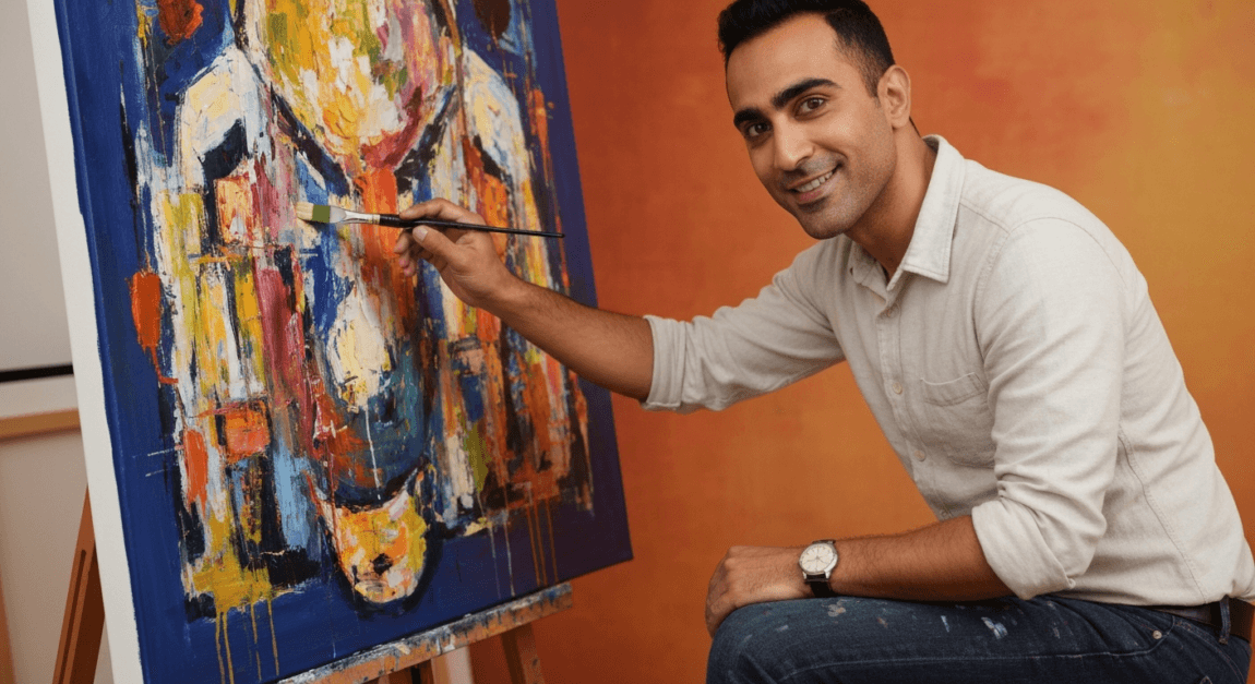 Top e-commerce trends in 2025 Lephutshi online shopping trends 2025