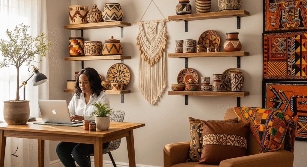 Business ideas for women entrepreneurs and small business ideas for women in Botswana – Lephutshi