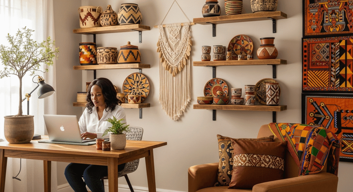 Business ideas for women entrepreneurs and small business ideas for women in Botswana – Lephutshi