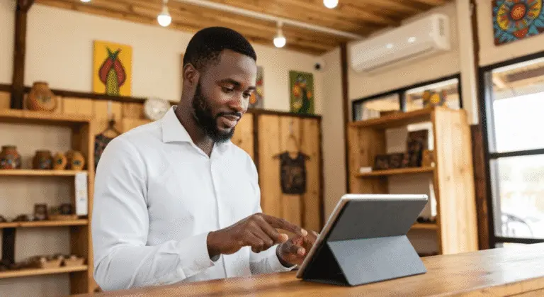 Most Profitable Small Business Ideas with lucrative business ideas at Lephutshi