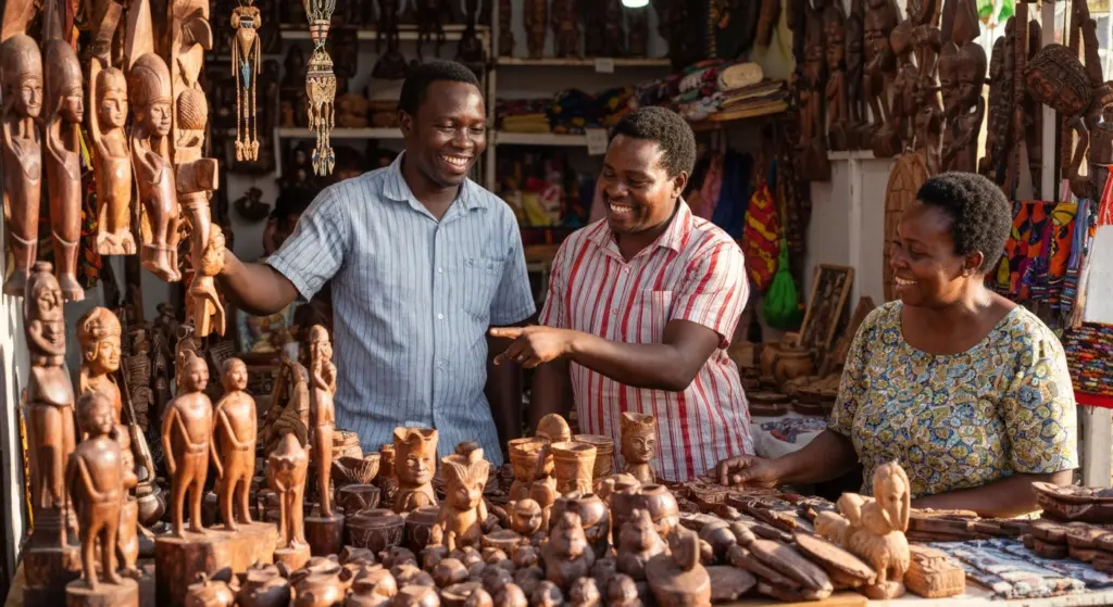 Customer Retention Strategies with repeat business strategies Lephutshi