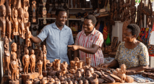 Lephutshi – Botswana’s Online Business Directory 3 Customer Retention Strategies with repeat business strategies Lephutshi