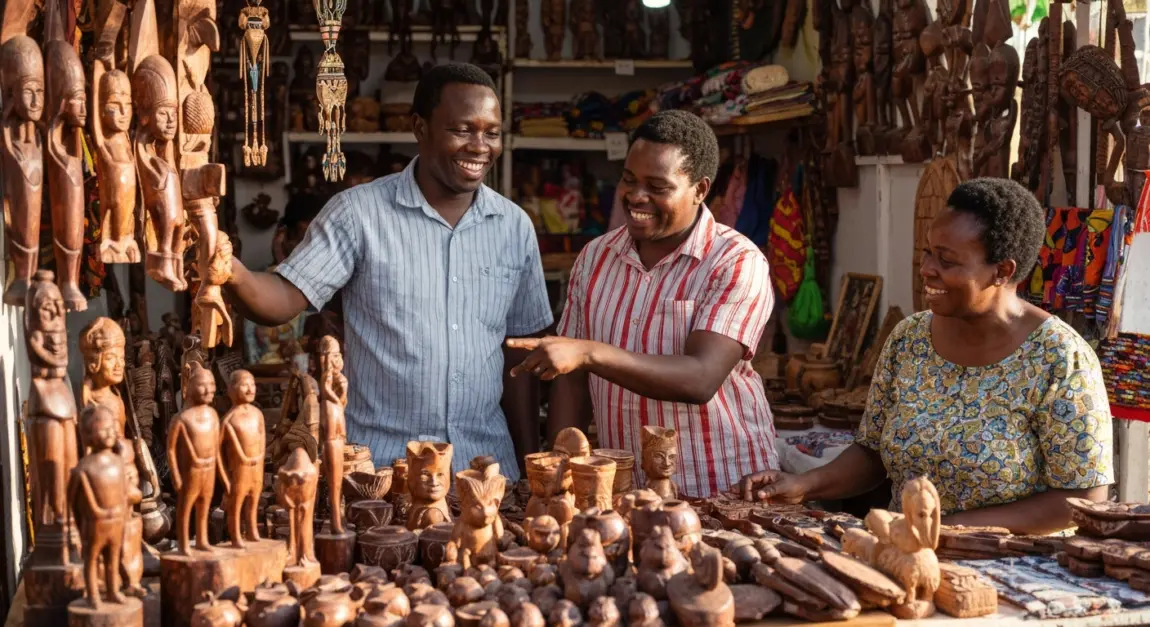 Customer Retention Strategies with repeat business strategies Lephutshi