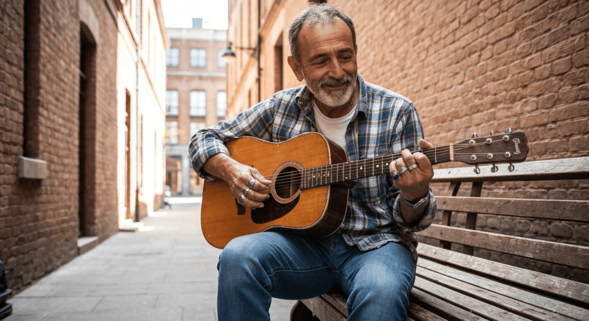 Emotional Intelligence Books Lephutshi Botswana