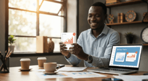 Lephutshi – Botswana’s Online Business Directory 1 How to use AI in business for free with Lephutshi