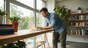 Digital Transformation SME digital transformation Lephutshi