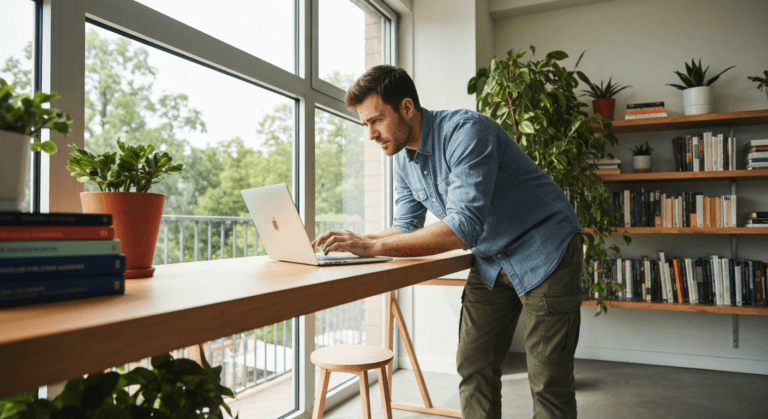 Digital Transformation SME digital transformation Lephutshi