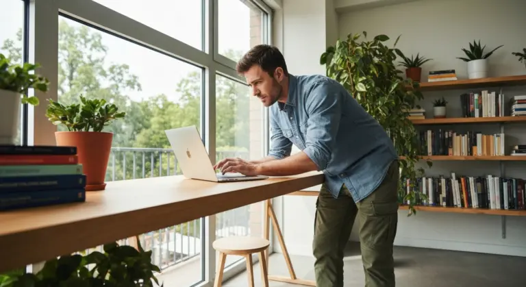 Digital Transformation SME digital transformation Lephutshi