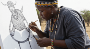 Lephutshi – Botswana’s Online Business Directory 1 Write a Business Plan Lephutshi with steps to write a business plan