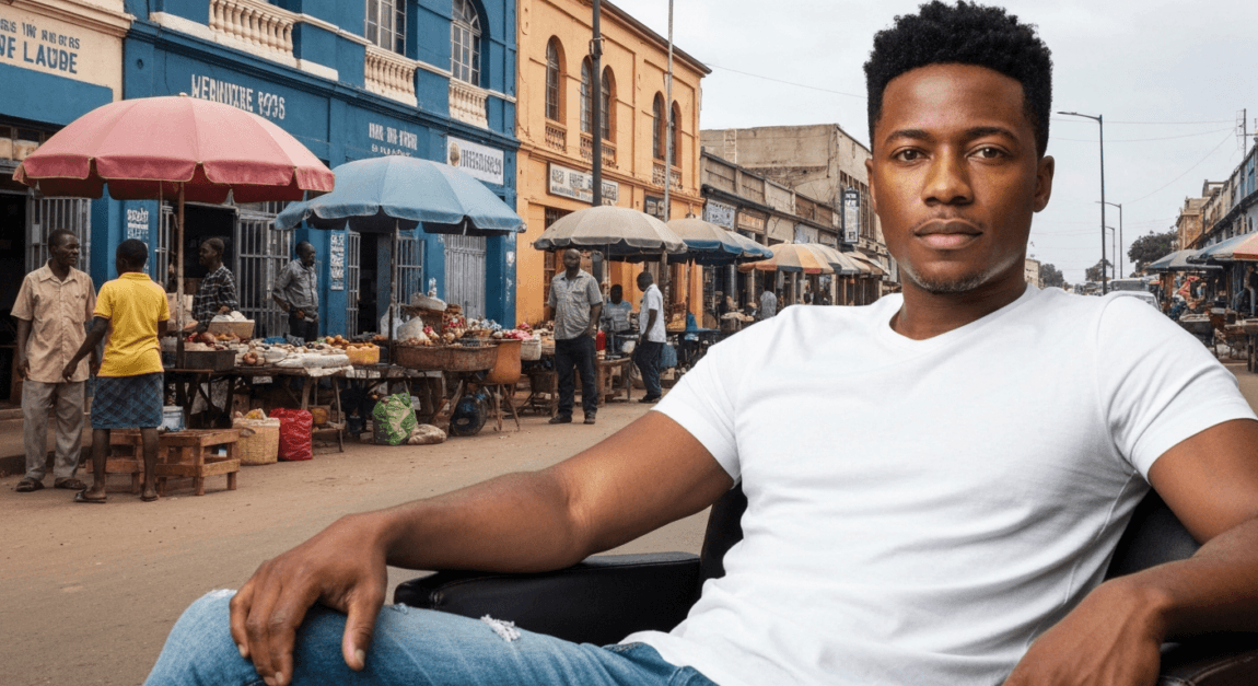 Building a High-Performance Team with team building Botswana at Lephutshi