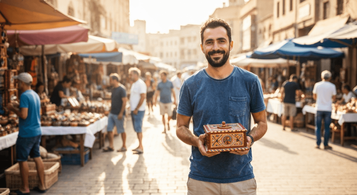 microfinance Botswana with micro loans for business Lephutshi