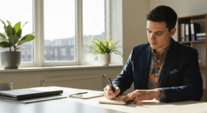 Marketing vs. Sales with sales and marketing alignment Lephutshi