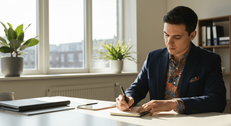 Marketing vs. Sales with sales and marketing alignment Lephutshi