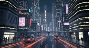 Books on Scaling and Growing Your Business with books on scaling a business Lephutshi