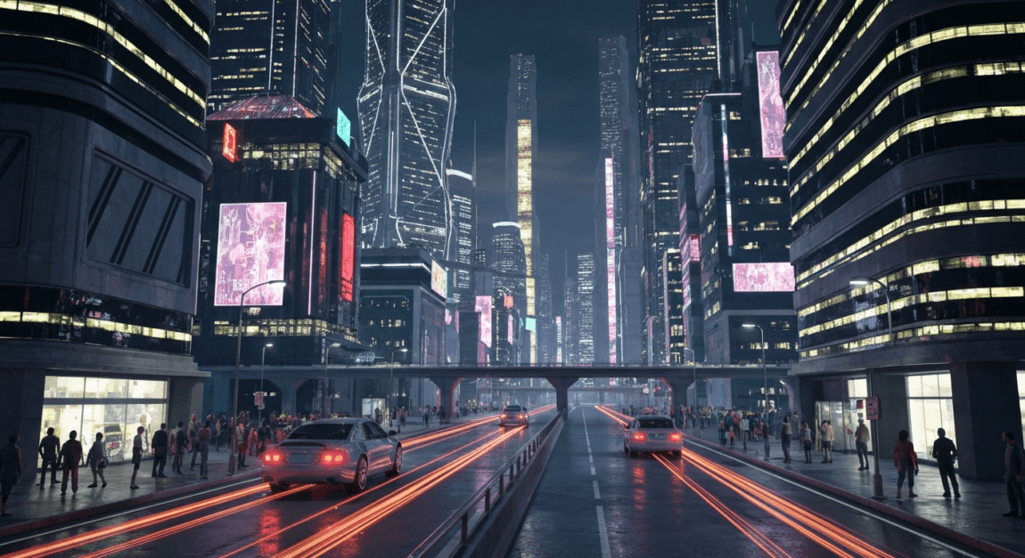 Books on Scaling and Growing Your Business with books on scaling a business Lephutshi