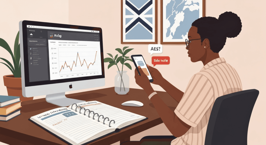 side-hustle-ideas-part-time-business-lephutshi