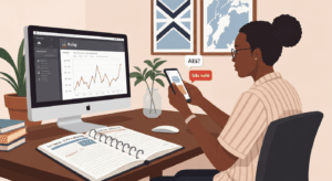 Lephutshi – Botswana’s Online Business Directory 2 side-hustle-ideas-part-time-business-lephutshi